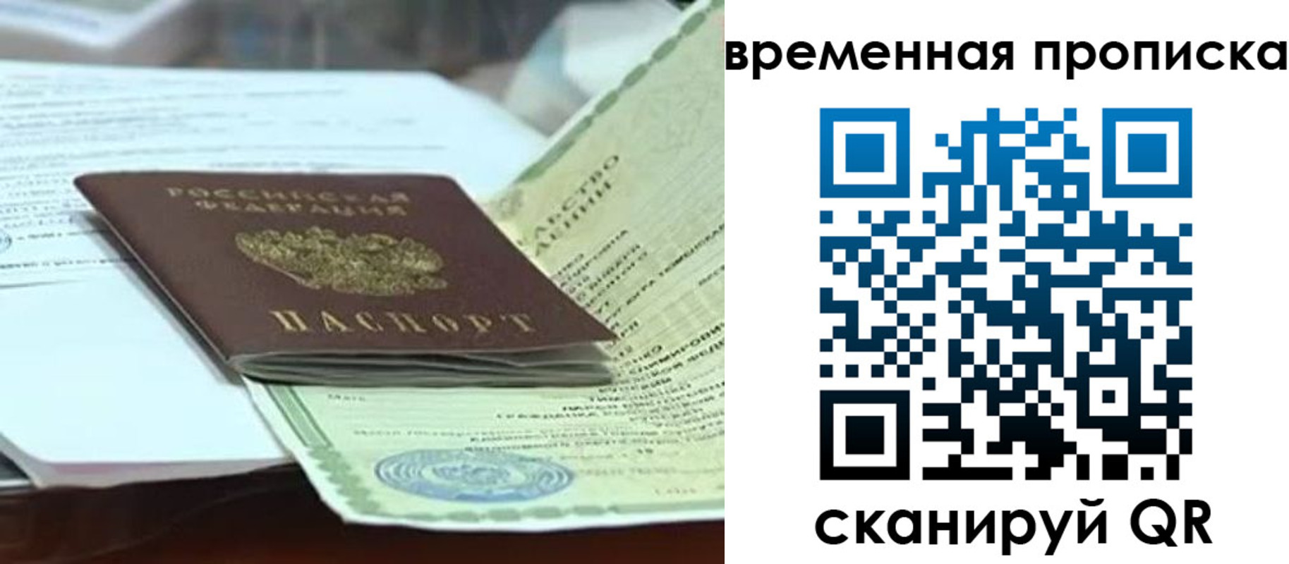 прописка для школы в Ржеве